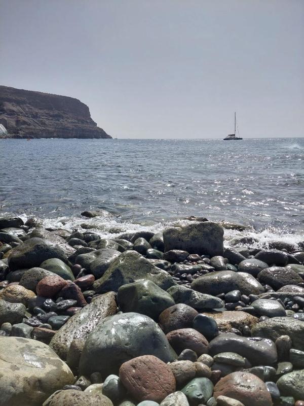 Playa de Mogán - image 2
