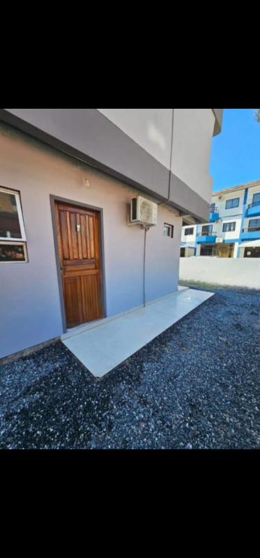 Residencial Nereu - image 19