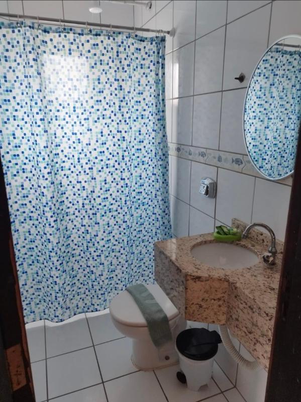 Residencial Nereu - image 14