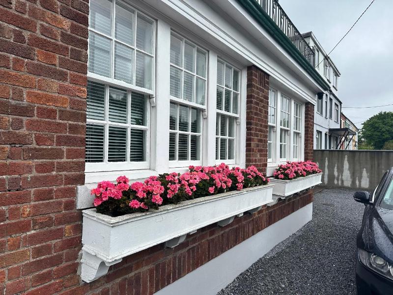 Historic American Garden Home in Cork - image 8