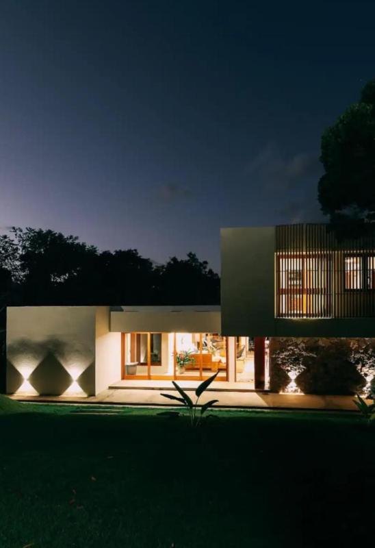 Trancoso guest House - image 3