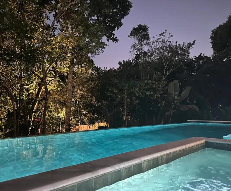 Trancoso guest House - image 2