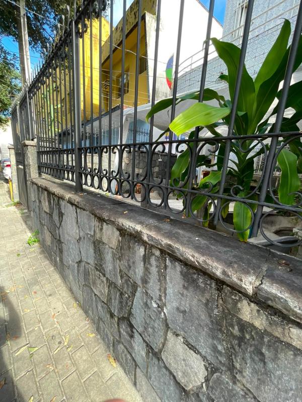 Casa Art Maison Recife - image 8