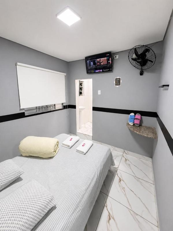 Hotel Radial - image 12