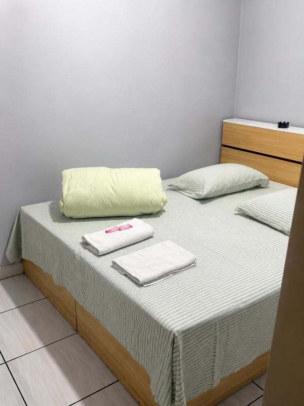 Hotel Radial - image 20