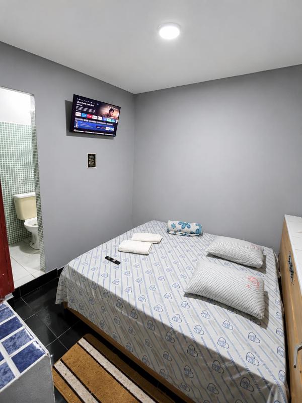 Hotel Radial - image 9