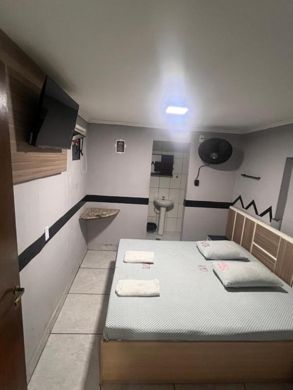 Hotel Radial - image 21