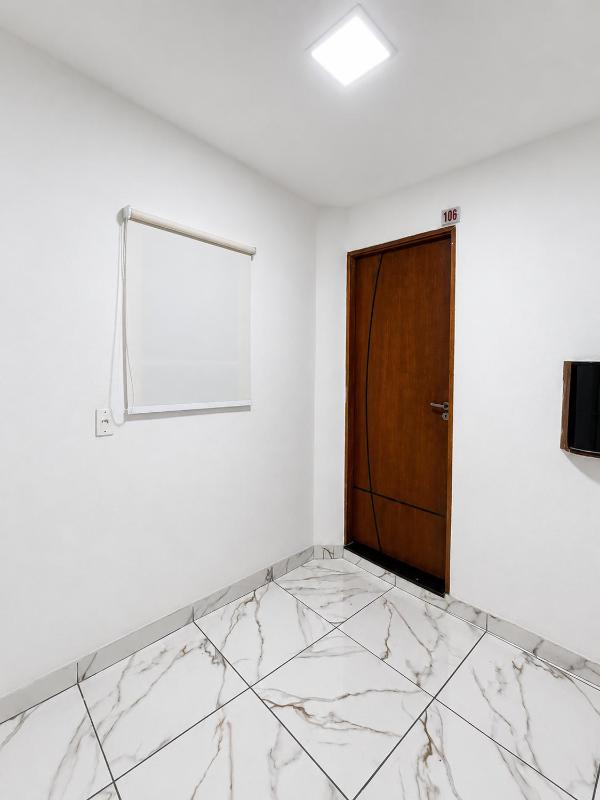 Hotel Radial - image 14