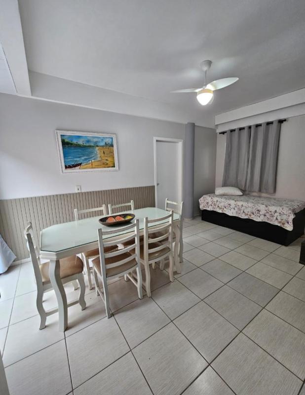 Residencial Nereu - image 30