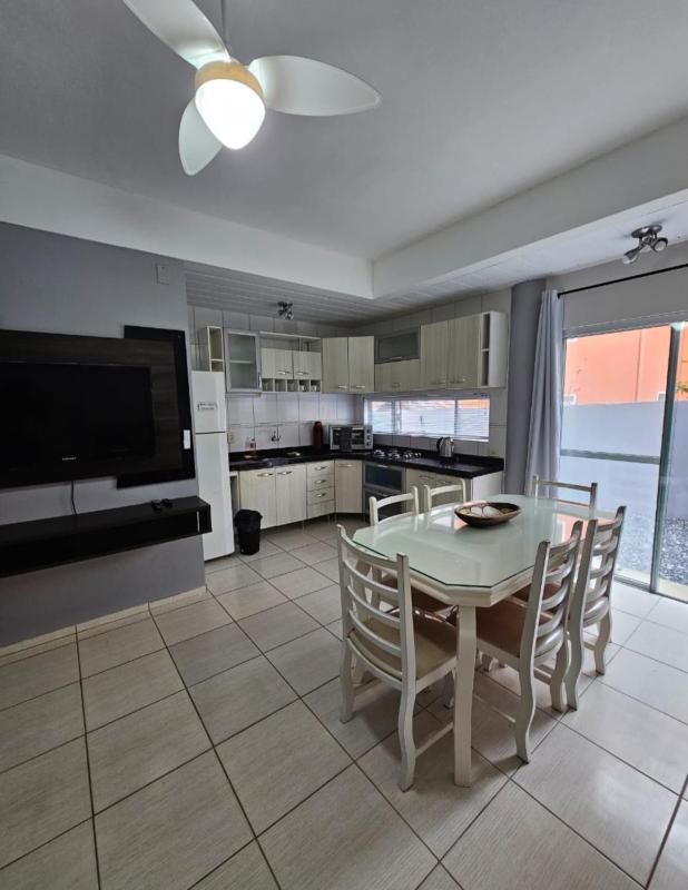 Residencial Nereu - image 27