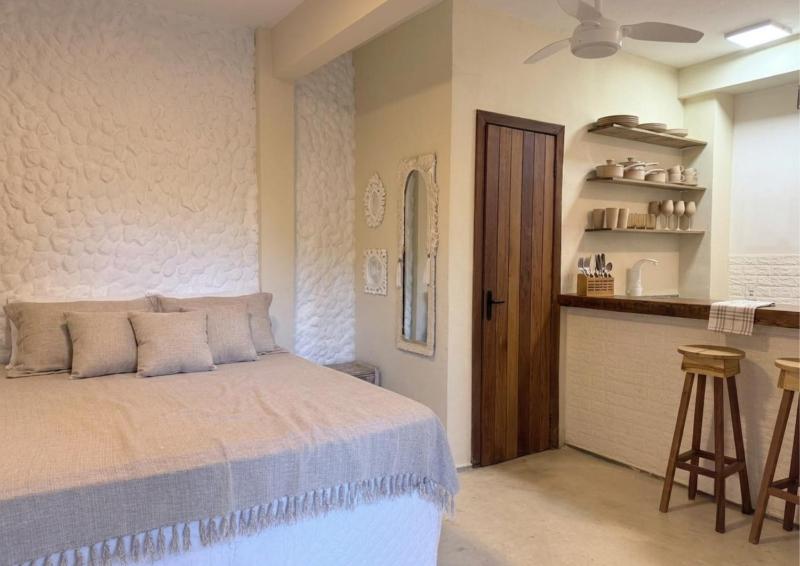 Refugá Guest House - image 17