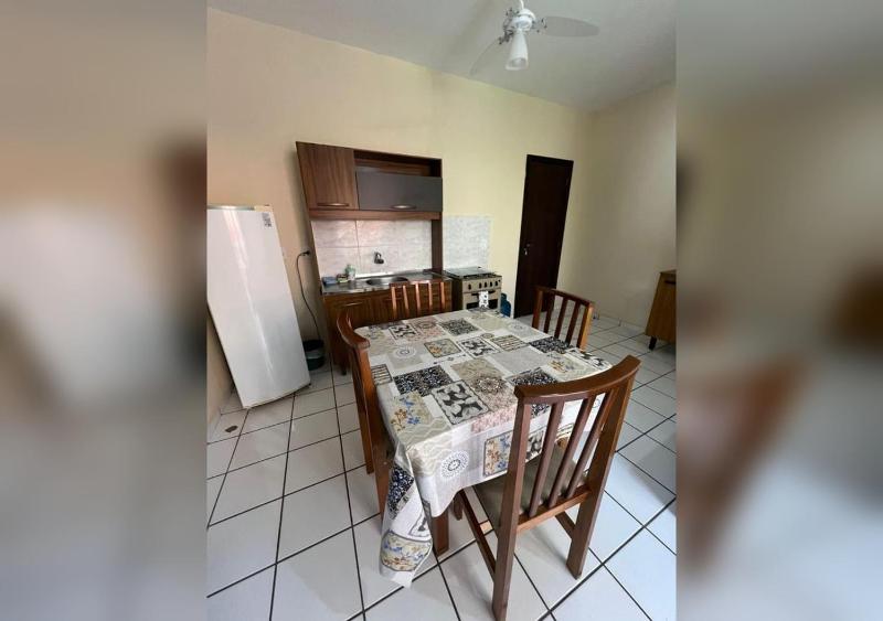 Residencial Nereu - image 41