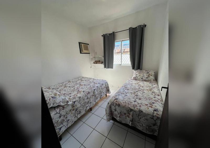 Residencial Nereu - image 43