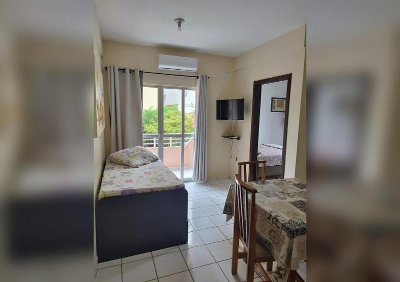 Residencial Nereu - image 47