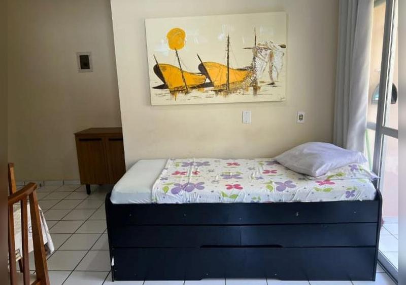 Residencial Nereu - image 9