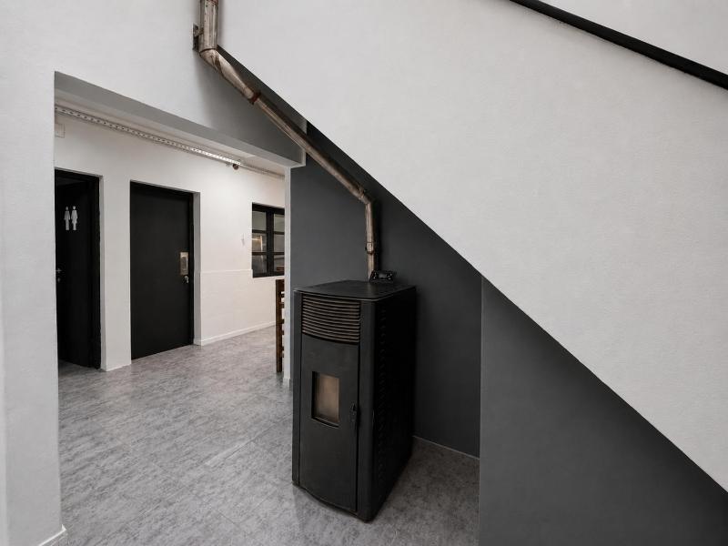 Unlock Hostel - image 14