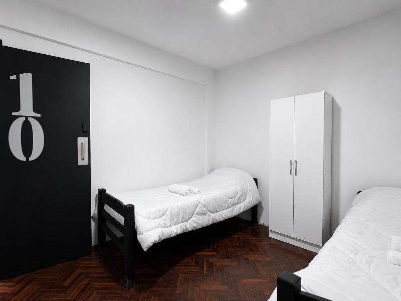 Unlock Hostel - image 7
