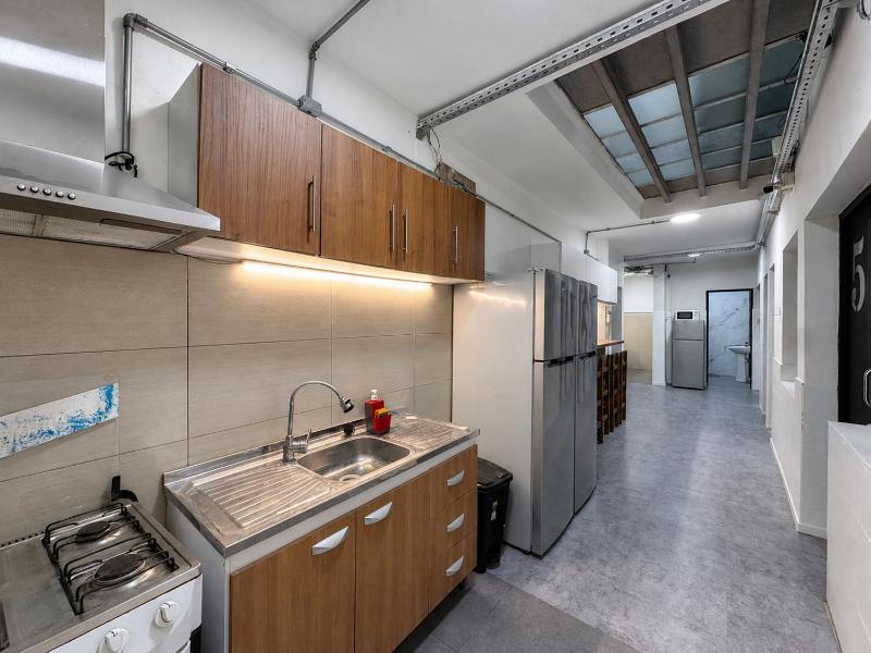 Unlock Hostel - image 9