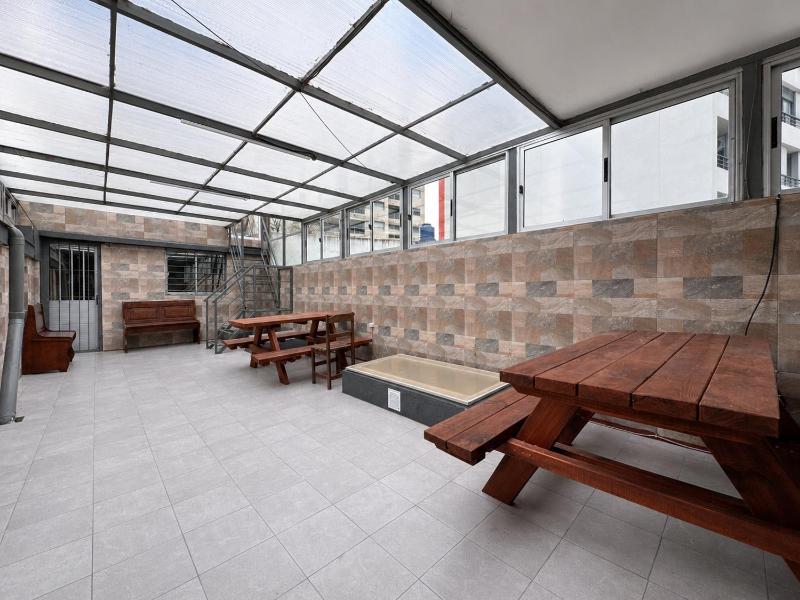 Unlock Hostel - image 13