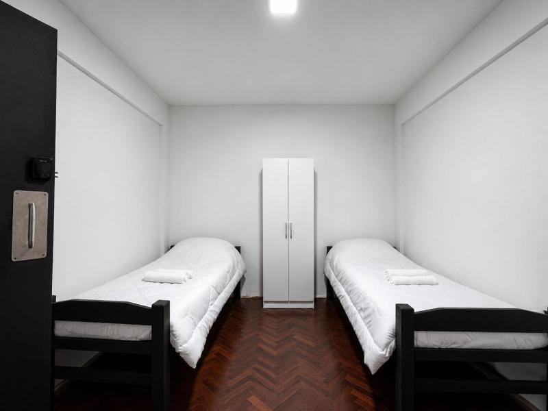 Unlock Hostel - image 4
