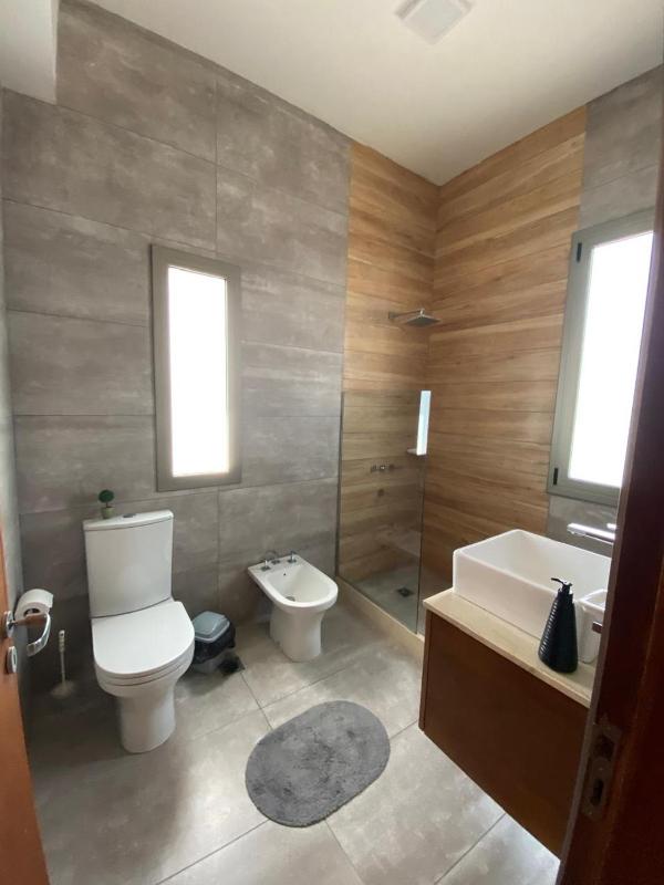 departamento planta alta con pileta San Rafael mendoza - image 14