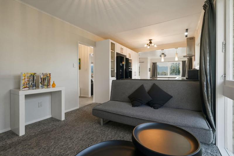 Inn Sunnybrook - Sunny 3 Bed with Great Deck - image 17
