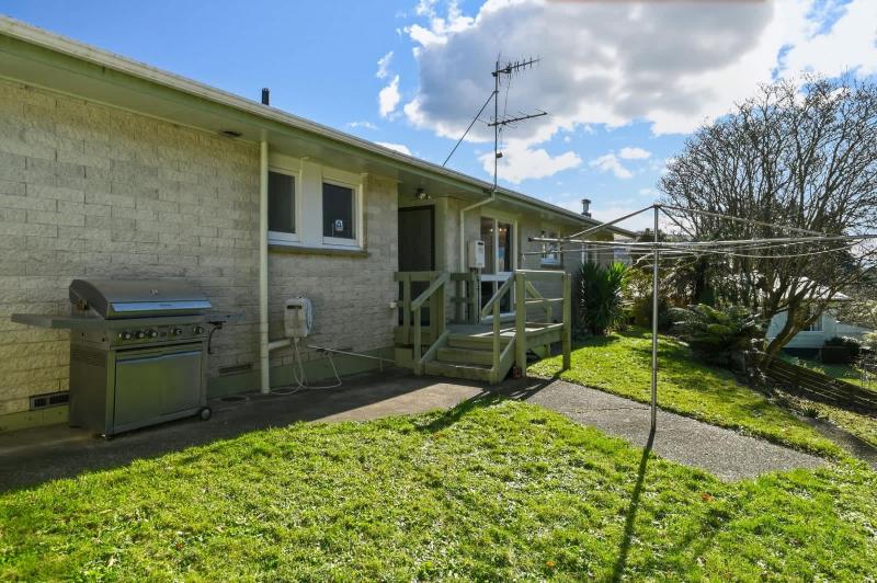 Inn Sunnybrook - Sunny 3 Bed with Great Deck - image 18