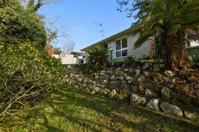 Inn Sunnybrook - Sunny 3 Bed with Great Deck - image 10