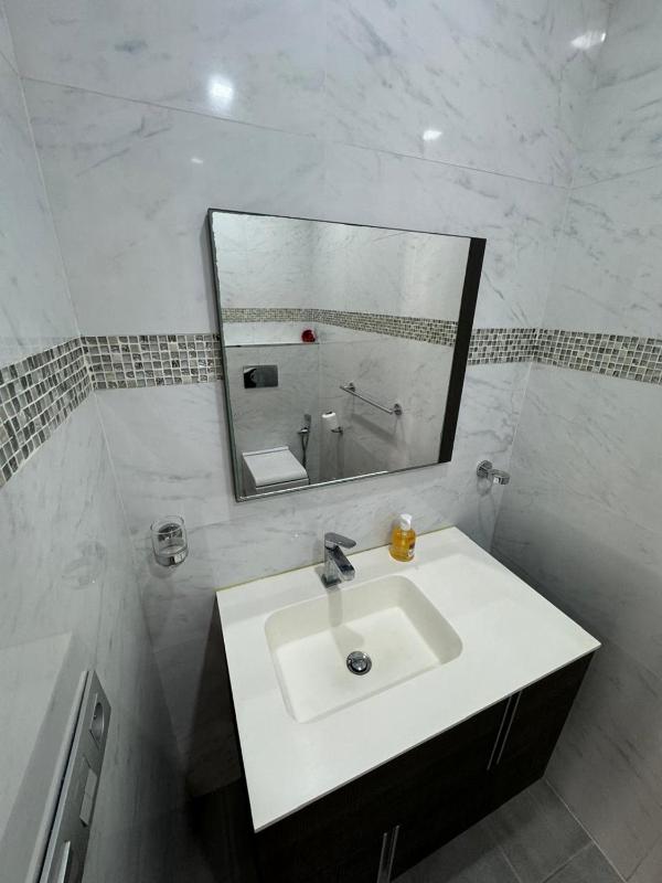 Appartement Ziraoui - image 10