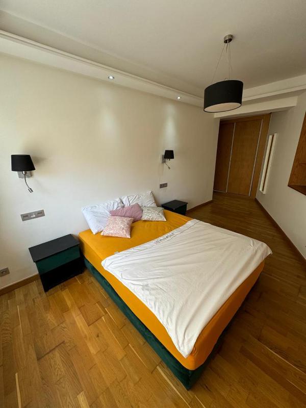 Appartement Ziraoui - image 12
