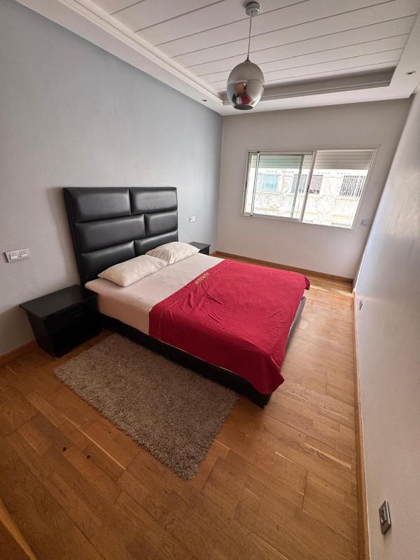 Appartement Ziraoui - image 2