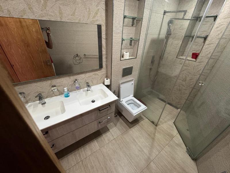 Appartement Ziraoui - image 6