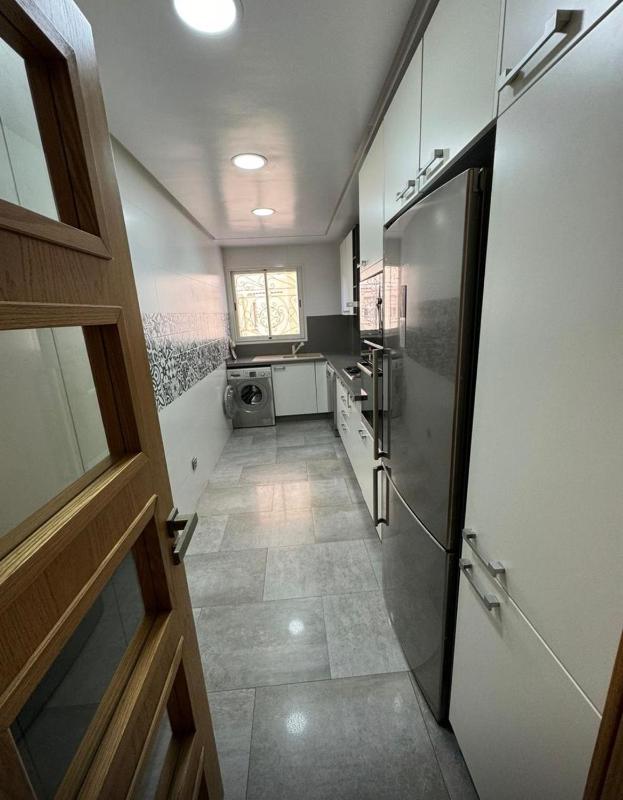 Appartement Ziraoui - image 4