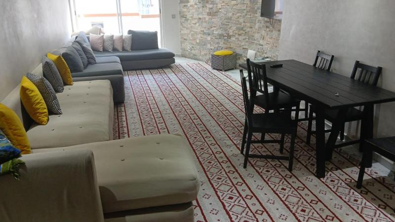 Appartement Ziraoui - image 5