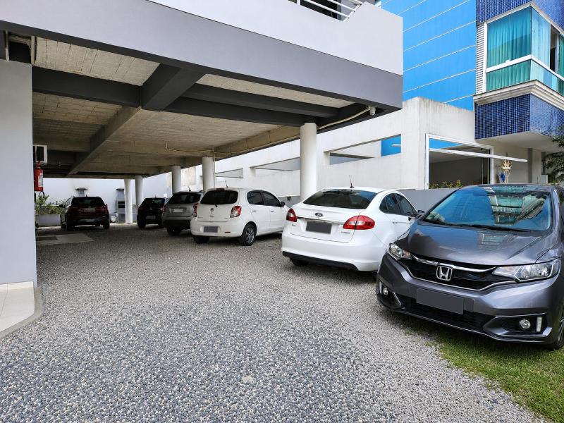 Residencial Nereu - image 35