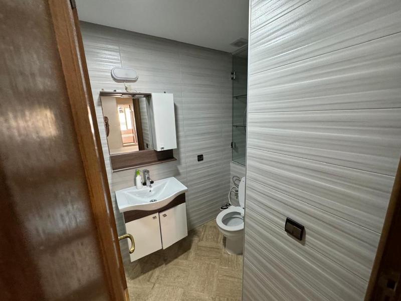 appartement Fourat - image 8