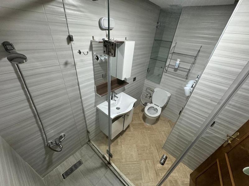 appartement Fourat - image 7