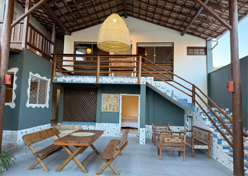 Refugá Guest House - image 18