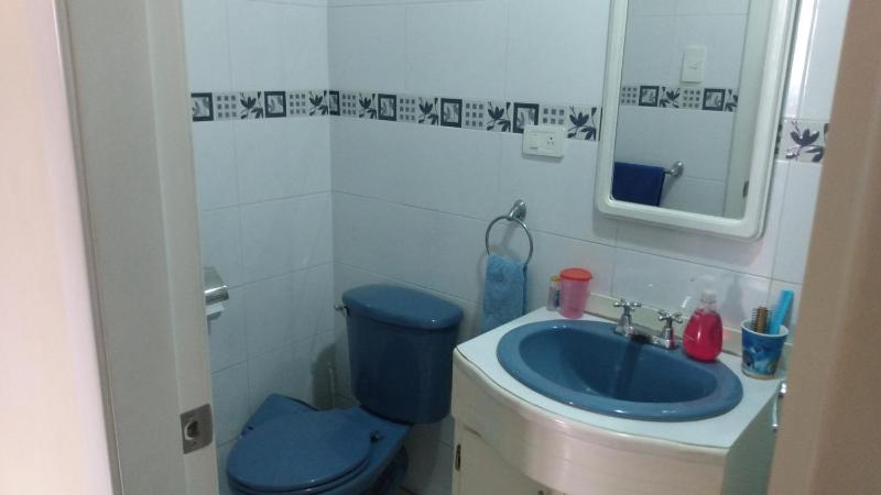 Departamento 11 Bloque 4 - image 6