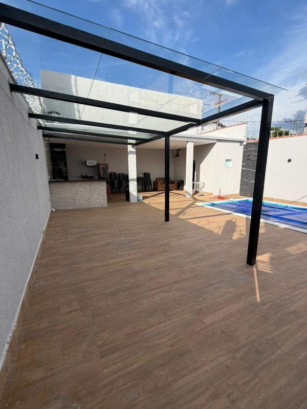 Casa no Guarujá - image 1