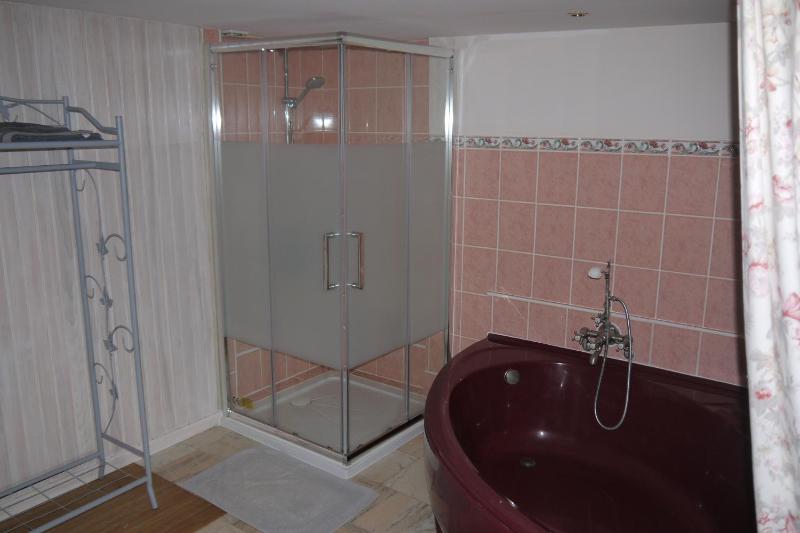 Double or Twin Room with Garden View image 3