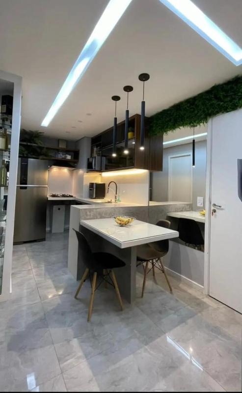 Casa no Guarujá - image 6