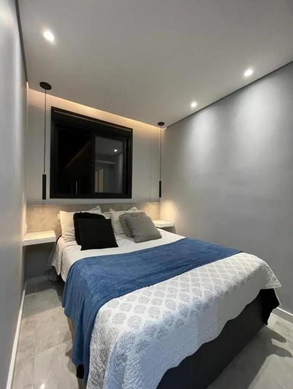 Casa no Guarujá - image 5