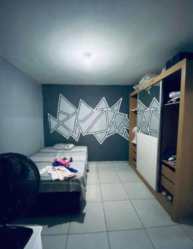 Casa no Guarujá - image 13