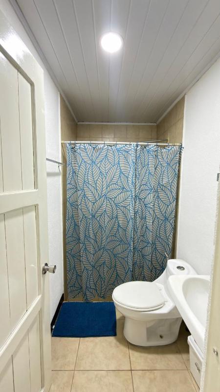 Apartamento Completo Centro Managua - image 8