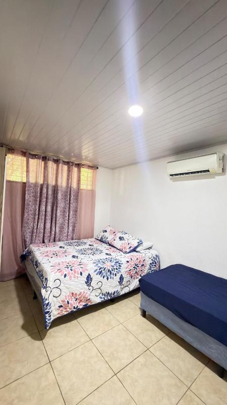 Apartamento Completo Centro Managua - image 4