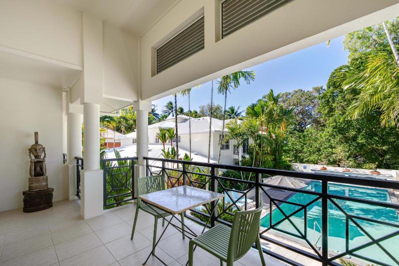 Plantation Villa No.8 - Spacious Villa by the Beach - image 6