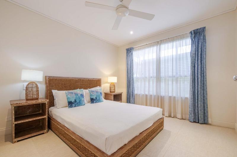 Plantation Villa No.8 - Spacious Villa by the Beach - image 10