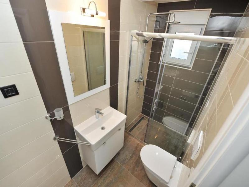 Adriatic Villa Privlaka - Two bedroom Villa with pool - image 19