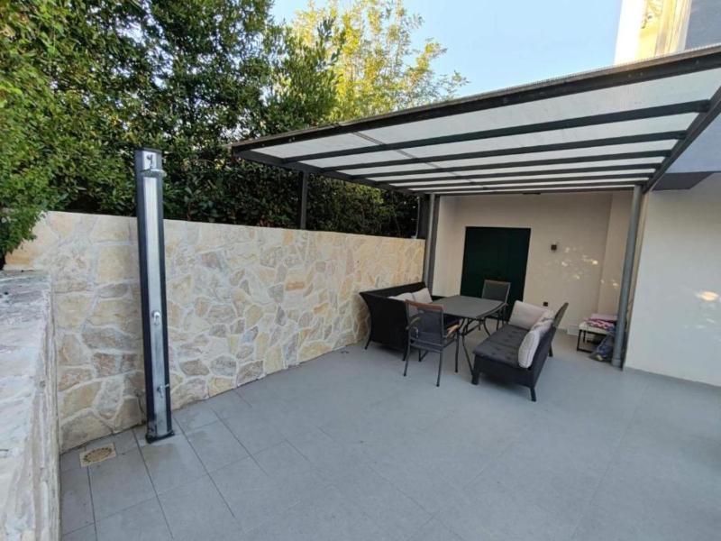 Adriatic Villa Privlaka - Two bedroom Villa with pool - image 20